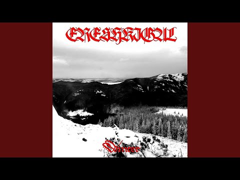 Ereshkigal - Mourning Soul Absurd Cover mp3 ke stažení