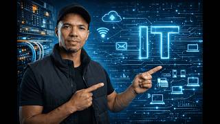 Multi-Factor Authentication Explained: The 3 Types of Identity Verification Episode Nr-2