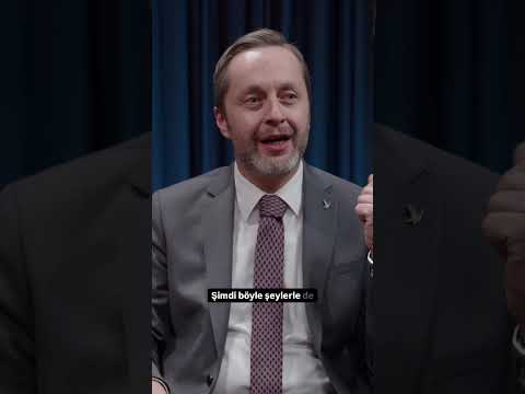 Çocuklarda obezite ne durumda?