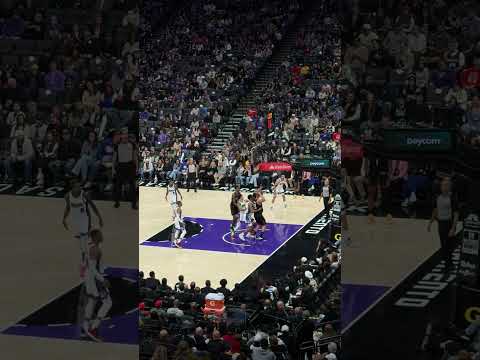 an Alpi and-one 🗣️ #rockets