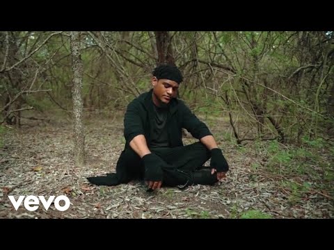 Almasi Miss My Love Official Music Video