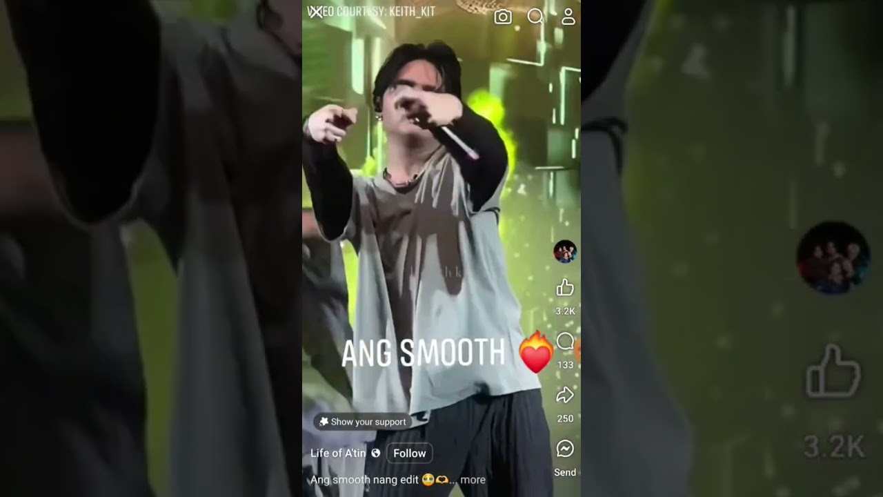 🤭 forgive my dirty mind lol 