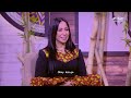 الفنان المبدع دوما عاصم ختام 31 12 2022 