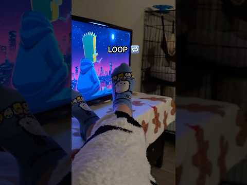 The perfect loop doesn’t exis- 🔁 #loop #loops #looping #trending #shorts #yoitubeshorts #viral #fyp