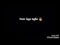 Aap ke aa jane se khudgarz|| Mohammad Aziz|| Sadhna Sargam ||Aap ke aa jane se whatsapp status || Whatsapp Status Video Download Free