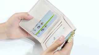 CarryBagly: Your Trusted Partner for Customized Wallets