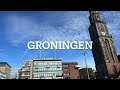 SIB Presentation Groningen   HD 1080p