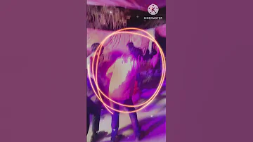 Jumi Jumi Song 