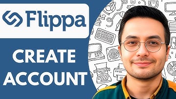 How to Create a Flippa Account in (2025)
