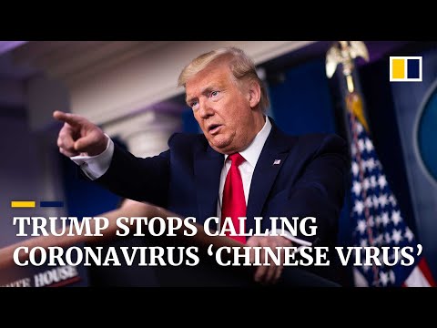 trump-stops-calling-coronavirus-‘chinese-virus’-and-says-asian-americans-not-to-blame-for-outbreak