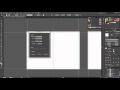 Tutorial Illustrator - Guide e Strumento Spostamento