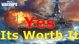 Download Lagu World of Warships- Yes You Absolutely Should Get It, Here's Why MP3 Download Lagu World of Warships- Yes You Absolutely Should Get It, Here's Why MP3