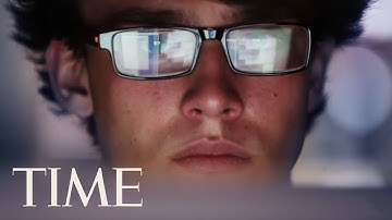 What You Need To Know About The Poodle Bug | TIME