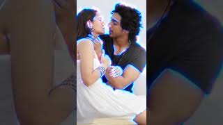 Saiyara #aimusic #aimelody #bollywood #love #aisongs #song #djahsinofficial #hindisong #music