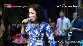 Download Lagu Sayang dua Voc. Fitri - RISMA MUSIK - Pim . Mas Amet alamat banjarlor-Banjarharjo - Brebes MP3