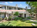 CA,US | Buy house at 2354 Lincoln Ave, San jose, CA 95125, USA | San Jose, USA | MapFlagged