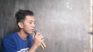 Doomsday cloud check