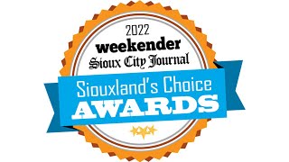 WATCH NOW: Siouxland's Choice Awards open for nominations
