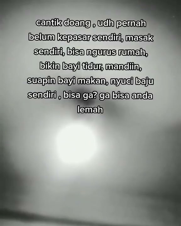 STORY WA 30 DETIK ✴️ || STORY WA TERBARU || STATUS WA 30 DETIK || STORY WA KEREN #Shorts
