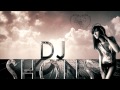si me necesita Andy Rivera Ft. Baby Rasta & Gringo (dj shons)