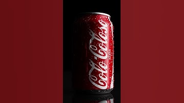 Droplet Setup in Houdini #animation #blender #droplets #droplet #droplets #3dart #water #simulation