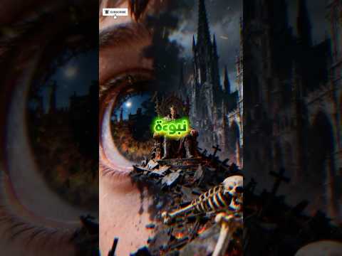 من هو الصحابي الذي شرب دم النبي