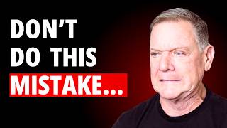 Dan John: Why Your Workouts Are STALLING Your Fat Loss