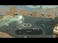 ゼルダの伝説 ティアーズ オブ ザ キングダム Swittch2 Edition Part14 ネタばれあり 神殿攻略を優先します 理由は説明文下部 ゼルダの伝説 ティアーズ オブ ザ キングダム Swittch2 Edition Part14 ネタばれあり 神殿攻略を優先します 理由は説明文下部