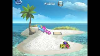 Tropix 2 Quest For The Golden Banana [Long-Play] [No Commentary] screenshot 3