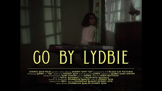 Go - Lydbie Offical Mv