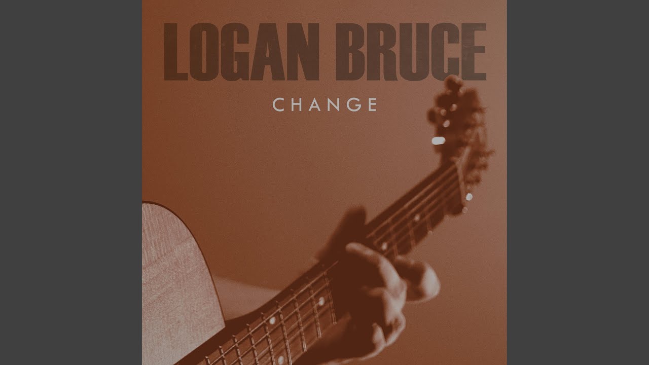Watch Change on YouTube Watch Change on YouTube