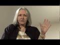 «Ciudad Global y la Lógica de Expulsión del Neoliberalismo» amb Saskia Sassen.