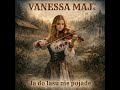 VANESSA MAJ Ja Do Lasu Nie Pojadę Swojskanuta Violin Nowocześnie Folkbiesiadny Folk Techno Mix VANESSA MAJ Ja Do Lasu Nie Pojadę Swojskanuta Violin Nowocześnie Folkbiesiadny Folk Techno Mix