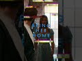 SOULM8TE | Watch at Home