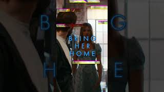 Watch at Home