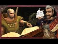 06 • Für den...DRUIDEN? • Let's Joy! Gothic 3