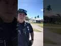 Cops Get Schooled, Owned & Dismissed By Man Refusing to ID!