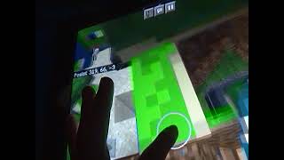 WEB_0106