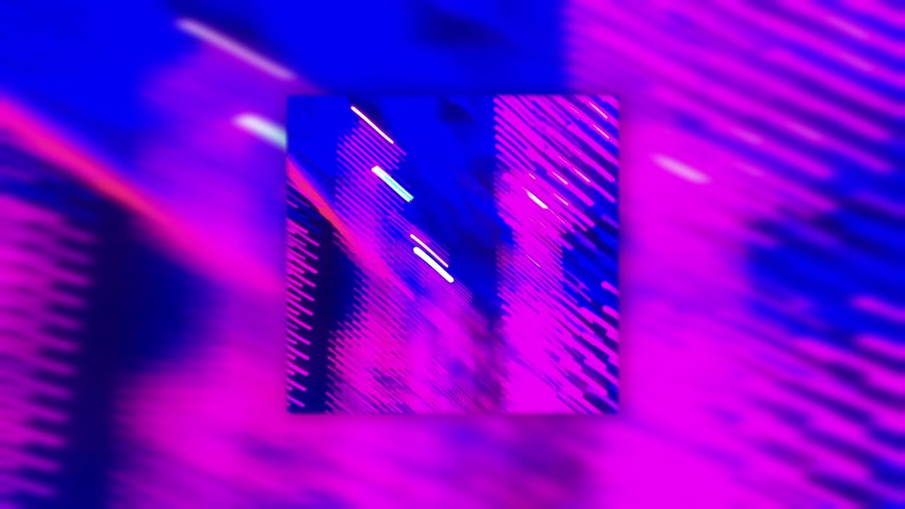 𝓗𝓪𝓵𝓯 𝓸𝓯 𝓲𝓷𝓼𝓪𝓷𝓲𝓽𝔂