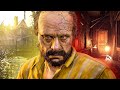 Can You Beat RE7's HARDEST Challenge (Trifecta)