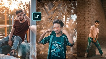 Lr Lightroom Cc V4.4 Premium Mobile Tutorial |  How To Change Background Colour In Lr Lightroom 🔥