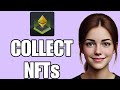New! Quick & Easy Way To Collect NFTs Upgrade In Crypto Miner Tycoon