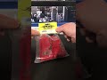 Yeah Racing Red Bucket seats for Crawler or Drift #shorts