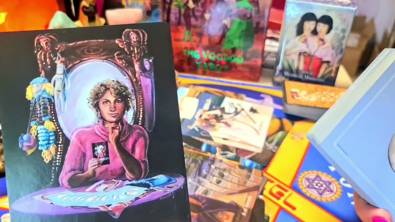 НЕВЕРОЯТНО! ПОЧЕМУ ДРЕВНИЕ БОГИ ВСТАЛИ НА ВАШУ ЗАЩИТУ! #таро #расклад #АнжелаМанвелян