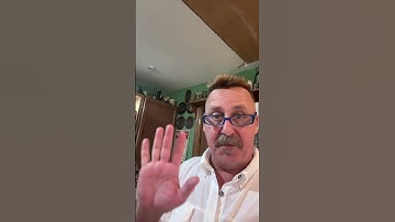 FIFO first in first out food storage