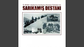Download lagu Mızıkalar Çalınıyor Mızıkalar Çalınıyor