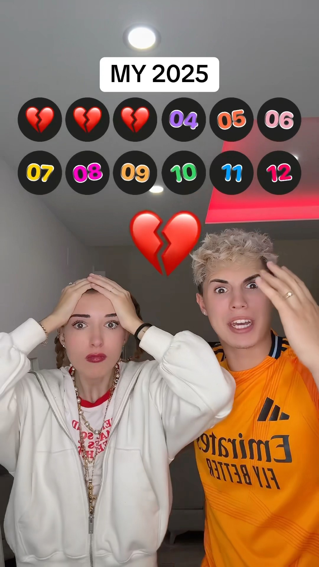 Qué significa eso??