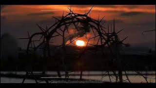 YouTube - Rio - Layu Di Hujung Mekar (HQ Audio).flv