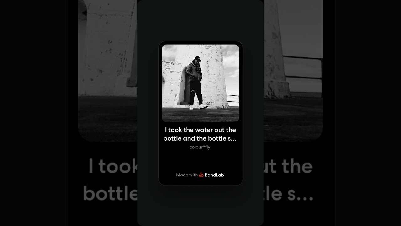 Eye for an eye .  (Hard house pycadelic trance)