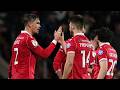 Wrexham's Play-Off Push: Ryan Reynolds and Rob Mac Witness Historic Win